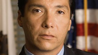 image de la news Deux anciens de "The Shield" rejoignent les "Sons of Anarchy"