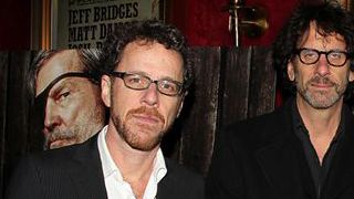 image de la news Des nouvelles du film folk des frères Coen !