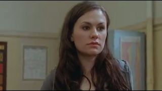 image de la news  “Margaret” : la bande-annonce !  [VIDEO]