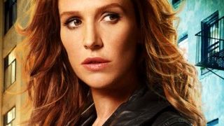 image de la news "Unforgettable" sera bien diffusée sur TF1