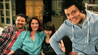 image de la news Une saison 2 pour "Soda"!