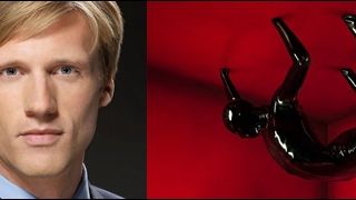 image de la news "American Horror Story": nouvel invité et nouvelles images ! [VIDEO]