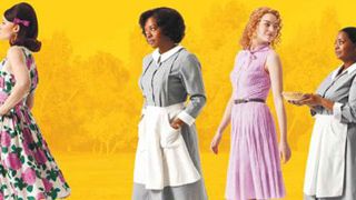 image de la news Box-office US : La "Couleur" de l'argent !