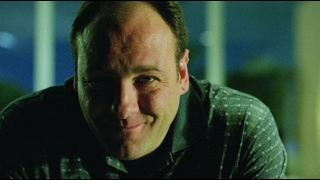 Tony Soprano à l'assaut de l'Antarctique pour HBO