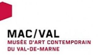 12h pour être une star de cinéma au Mac/Val !