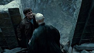 image de la news Un été en pente douce au box-office US !