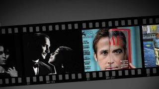 image de la news Oscars 2012 : déjà des prétendants !