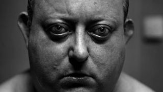 image de la news "The Human Centipede 2" : la bande-annonce [VIDEO]