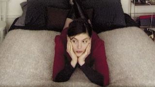 image de la news Donzelli, reine des courts