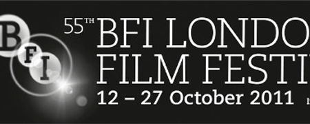 Le festival international du film de Londres dévoile sa sélection!