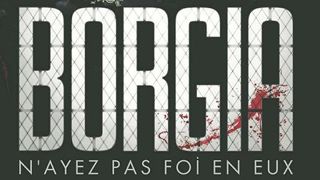 image de la news Avant-première des "Borgia" sur grand écran !