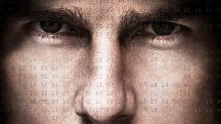 image de la news "Mission: Impossible" : première affiche ! [Photo]
