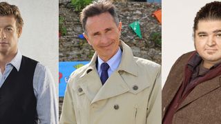 image de la news Les séries de TF1 pour la saison 2011 / 2012