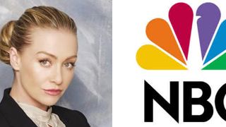 image de la news Une sitcom pour Portia de Rossi et Ellen DeGeneres