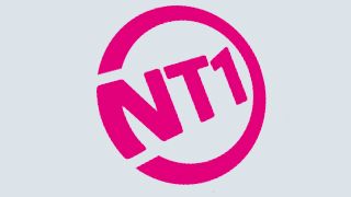 image de la news La saison 2011 sur NT1