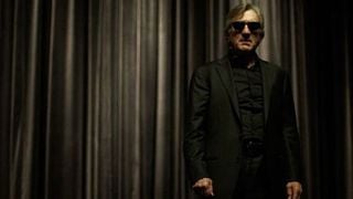 image de la news "Red Lights" avec Robert de Niro : le teaser ! [VIDEO]