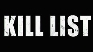 "Kill List" : la bande-annonce ! [VIDEO]