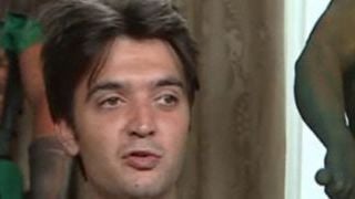 Thomas Langmann va réaliser un film sur l'affaire Ilan Halimi