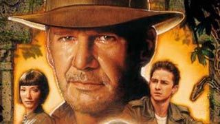 image de la news Harrison Ford prêt pour « Indiana Jones 5 » !