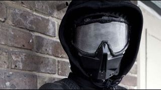 image de la news "Misfits" : premières images de la saison 3 [VIDEO]