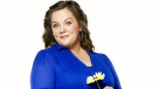 image de la news Après les Emmys, Melissa McCarthy vend une sitcom à CBS