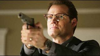 image de la news Jack Coleman joue les déséquilibrés pour "Esprits Criminels"
