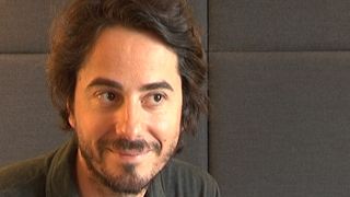 image de la news Rémi Bezançon se lance dans l'animation [VIDEO]