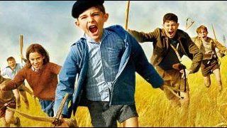 image de la news Box-office : "La Guerre des boutons" de Yann Samuell fait recette