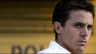 image de la news Casey Affleck rejoint le "Paradis perdu"