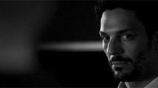 image de la news Déjà un remake en projet pour "Nuit blanche" de Frédéric Jardin !