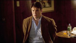 image de la news Audiences : "Le Client" menacé par "Castle"