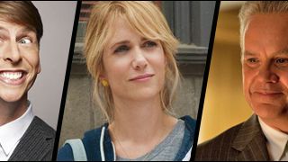 image de la news Les guests envahissent "Portlandia"