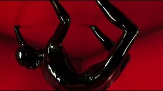 image de la news "American Horror Story": découvrez l'étrange générique !