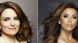 image de la news Top 10 des actrices les mieux payées de la TV américaine