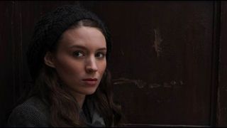 image de la news Rooney Mara dans le remake de "Old Boy" ?