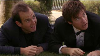 image de la news "Arrested Development" revient... à la télé !