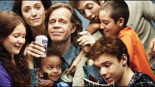 image de la news "Shameless" : le teaser de la saison 2 [VIDEO]