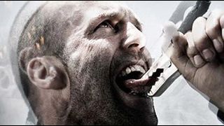 image de la news Jason Statham dans "Fast & Furious" 6 et 7 ?