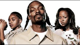 image de la news Snoop Dogg bientôt la vedette d’une sitcom ?