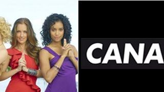 image de la news Canal+ jette son dévolu sur "Charlie's Angels"
