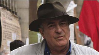 image de la news Bernardo Bertolucci rejette la 3D