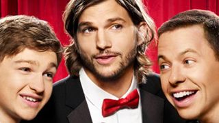 image de la news Audiences US: "Mon Oncle Charlie" est-il toujours aussi fort ?