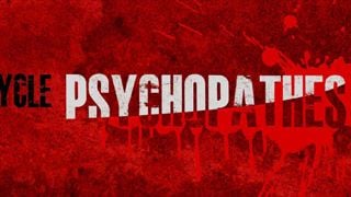 Une soirée Psychopathes au Nouveau Latina et sur TCM