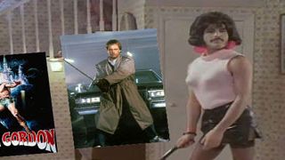 image de la news Quiz Ciné - Freddie Mercury, Queen et le cinéma