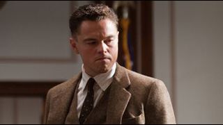 image de la news Un nouveau projet pour Leonardo DiCaprio