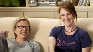 image de la news "The Kids are all right" devient une série HBO