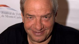 image de la news Dick Wolf refait équipe avec HBO