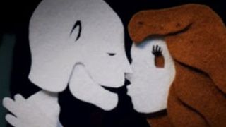 image de la news "Mourir auprès de toi": le film de Spike Jonze en ligne!