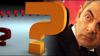 image de la news Quiz Ciné - les gaffeurs du cinéma