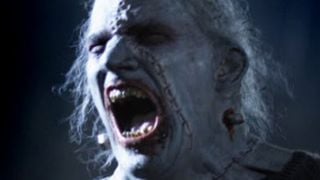 image de la news Vivez la "Fantastique Semaine du Cinéma" à Nice!